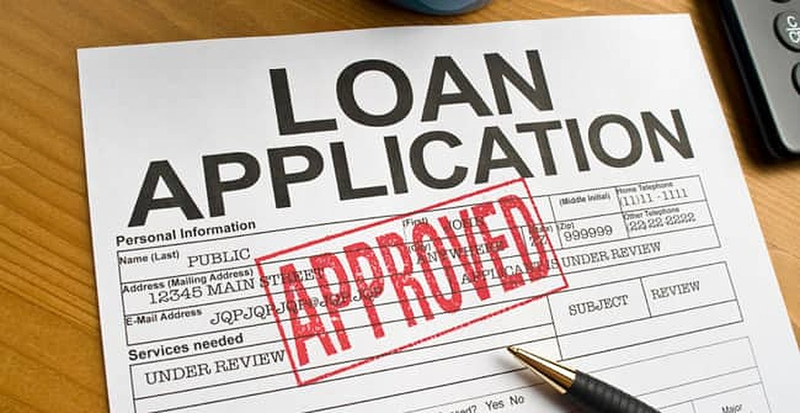 Illustration for article titled Do fundamental analysis before getting a 400 payday loan